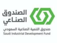 صندوق التنمية السعودي