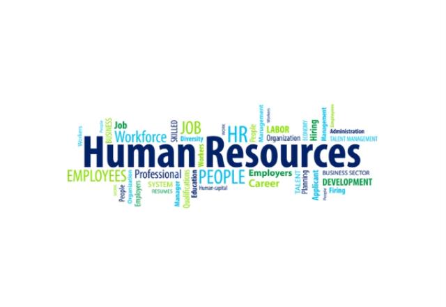 CHRP - Certified Human Recourses Professional