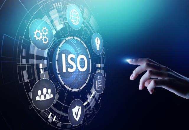 ISO Trainings, Audit & Consultation