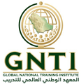 Global National Training Institute - GNTI